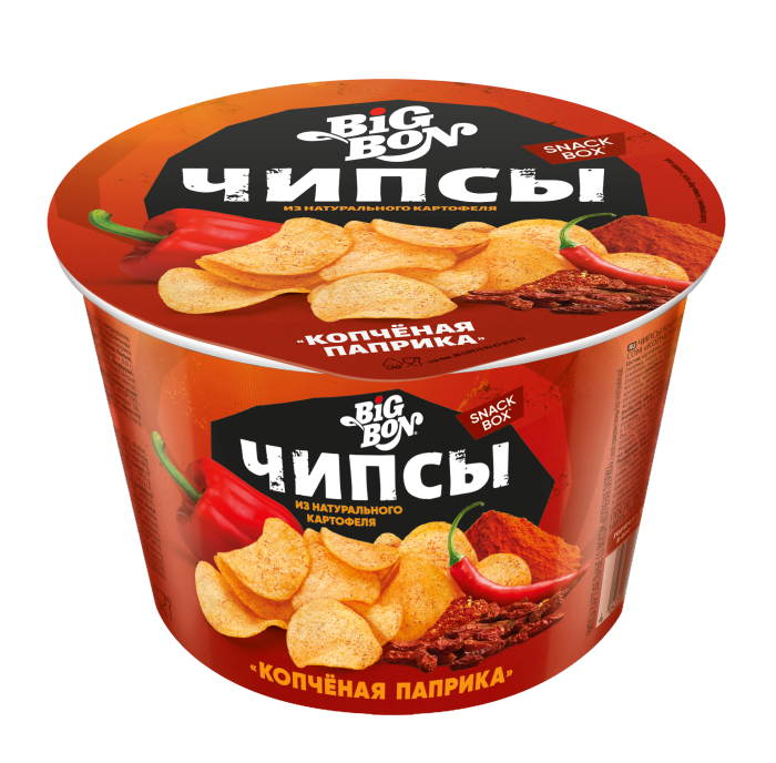 Пюре «По-домашнему» с говядиной